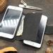 Image result for Samsung Phone Wallet Cases