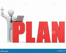 Image result for 3D Person Plan