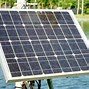 Image result for Best Portable Solar Power Bank