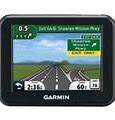 Image result for Garmin GPS Navigation for Car