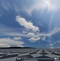 Image result for Sky Texture Hdri