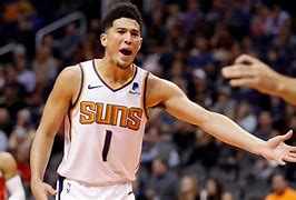 Image result for Best Players in NBA League