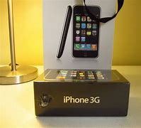 Image result for iPhone 3GS Eebay