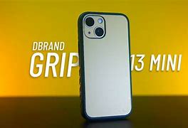 Image result for iPhone 13 Mini Grip Case