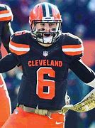 Image result for Cleveland Browns Desktop