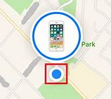 Image result for Turn On Find My Phone iPhone 11