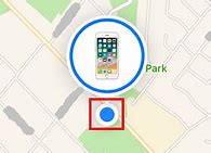 Image result for How to Find My iPhone Free