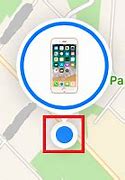 Image result for Red Dot On iPhone XS Screen