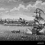Image result for 1700s City
