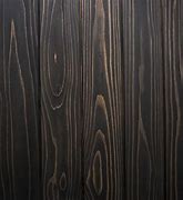 Image result for Wood Texture 2K
