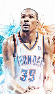 Image result for Kevin Durant iPhone Wallpaper