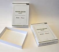 Image result for iPad Packaging Box Printable