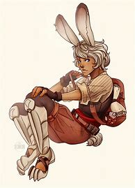 Image result for Feol Viera