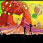 Image result for Rick and Morty Fan Art Wallpaper