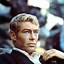 Image result for Peter O'Toole Stardust
