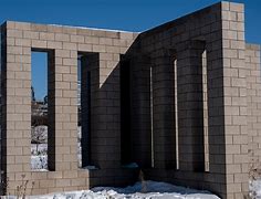 Image result for Sculpture Garden MPLS