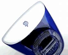 Image result for iMac M1 Commercial