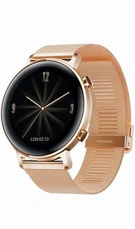 Image result for Huawei Elegant Smartwatches