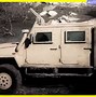 Image result for Military Off-Road Vehicles