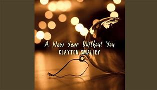 Image result for New Year without You