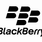 Image result for Unlocked BlackBerry Phones