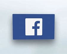 Image result for Facebook Logo Animated GIF