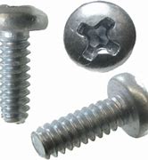 Image result for Small Machine Screw Assortment