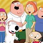 Image result for Peter Off Family Guy