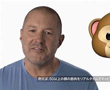 Image result for iPhone X Features