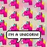 Image result for Big Unicorn Emojis Wallpapers