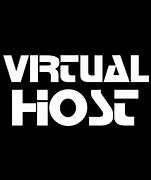 Image result for Virtual Host Games