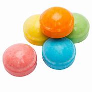 Image result for Pink Pastel Candy