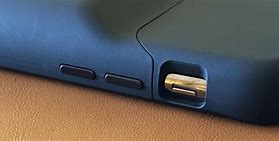 Image result for I7 External Battery Case