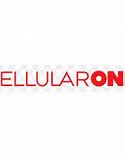 Image result for Cellular One Smartphones