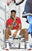 Image result for Giannis Antetokounmpo Music