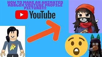 Image result for YouTube Profile Picture Meme