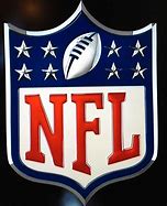 Image result for NFL Designs