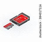 Image result for SD Card Sonim Xp8