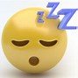 Image result for 3D Emoji Guy