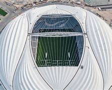 Image result for World Cup 2022 Stadiums