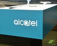 Image result for Alcatel 1 2019