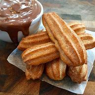 Image result for churro