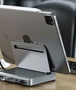 Image result for iPad Display Stand Grainger