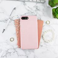 Image result for Pastel iPhone 8 Plus Case