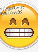 Image result for iPhone No Emoji