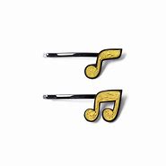 Image result for Golden Hairpin