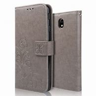 Image result for Samsung J7 Duo Cover