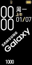 Image result for Samsung Galaxy 05E