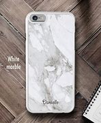 Image result for Lau Design Case iPhone X Marble