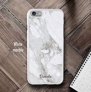 Image result for Marble Phone Case iPhone 5